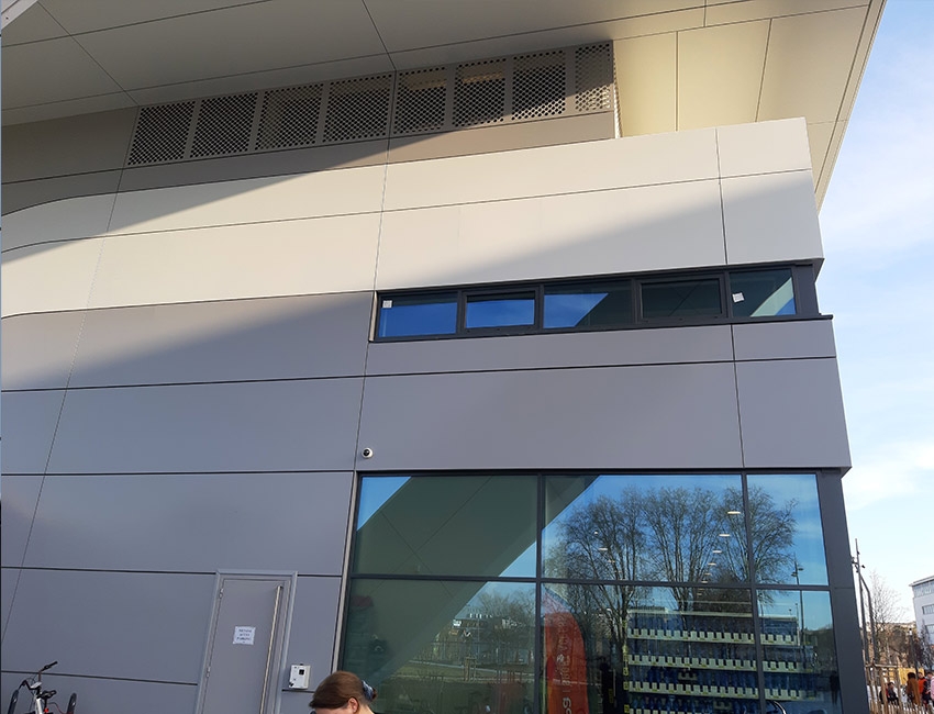 Bbc Faconnage Entreprise De Pliage En Loire Atlantique 44 Bbc Img 1