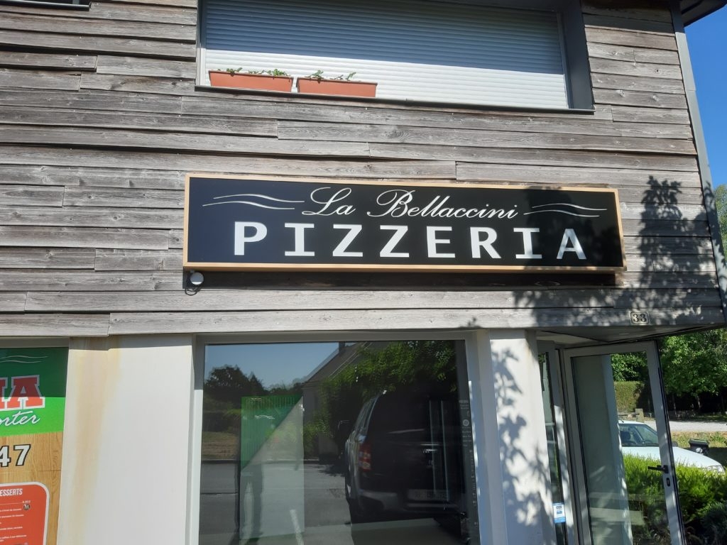 Bbc Faconnage Entreprise De Pliage En Loire Atlantique 44 Bbc Img 10