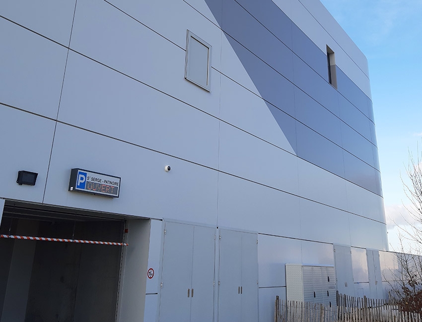 Bbc Faconnage Entreprise De Pliage En Loire Atlantique 44 Bbc Img 13
