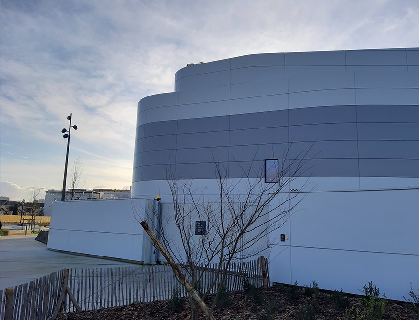 Bbc Faconnage Entreprise De Pliage En Loire Atlantique 44 Bbc Img 15