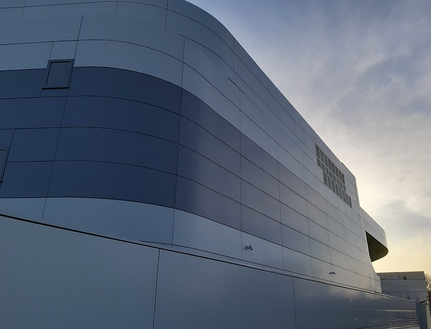 Bbc Faconnage Entreprise De Pliage En Loire Atlantique 44 Bbc Img 16