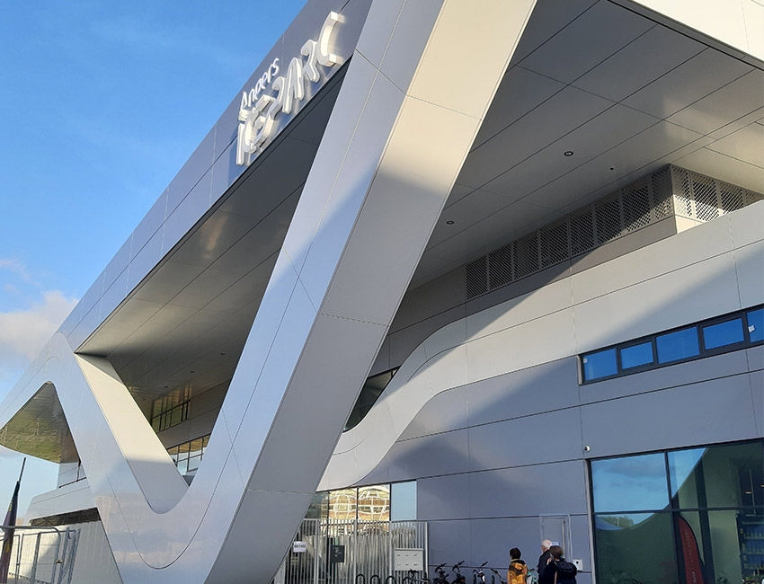 Bbc Faconnage Entreprise De Pliage En Loire Atlantique 44 Bbc Img 2