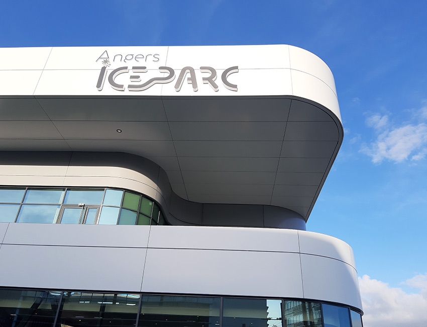 Bbc Faconnage Entreprise De Pliage En Loire Atlantique 44 Bbc Img 4