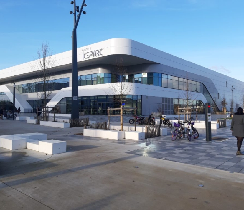 Bbc Faconnage Entreprise De Pliage En Loire Atlantique 44 Reali H1 Img