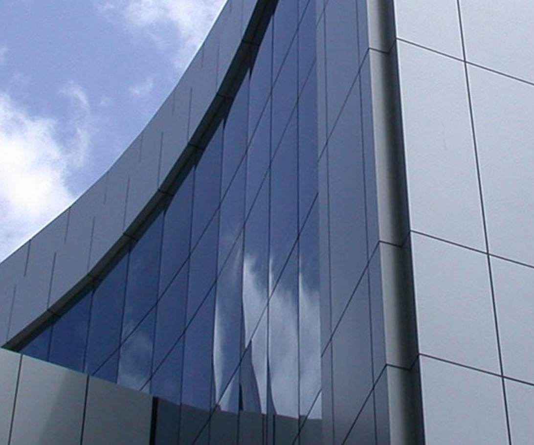 Bbc Faconnage Entreprise De Pliage En Loire Atlantique 44 Slide1