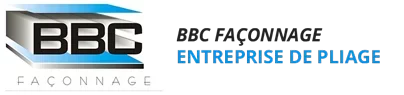 BBC FACONNAGE Logo